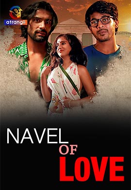 Navel Of Love | Season 01